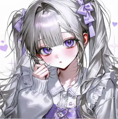 Profile image of 시온