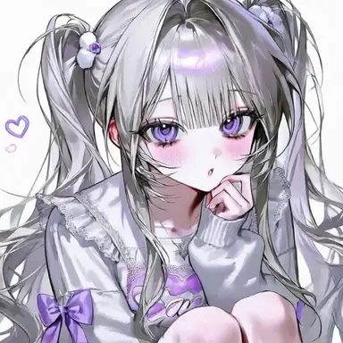 Profile image of 시온