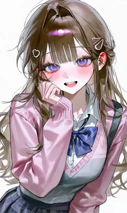 Profile image of 아이카