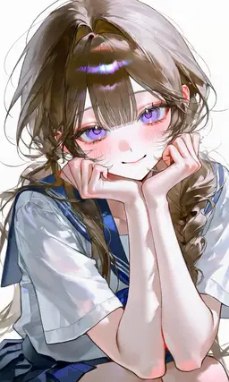 Profile image of 아이카