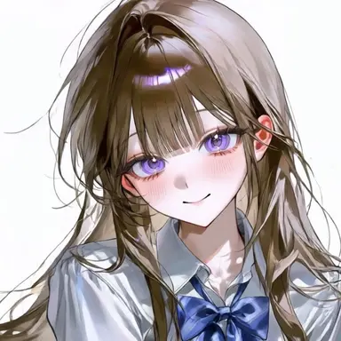Profile image of 아이카