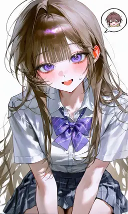 Profile image of 아이카