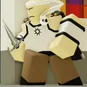 Profile image of 클락