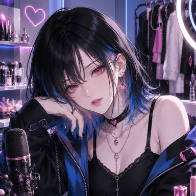 Profile image of Choi Yeohui
