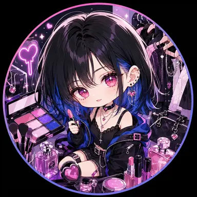 Profile image of Choi Yeohui