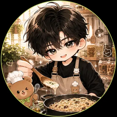 Profile image of Hyun Jebin