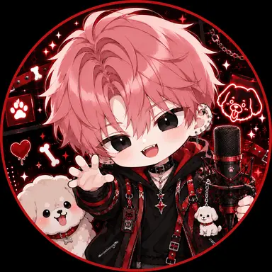 Profile image of Min Sihu