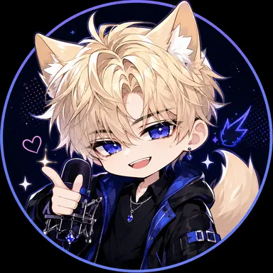 Profile image of Shin Juseong