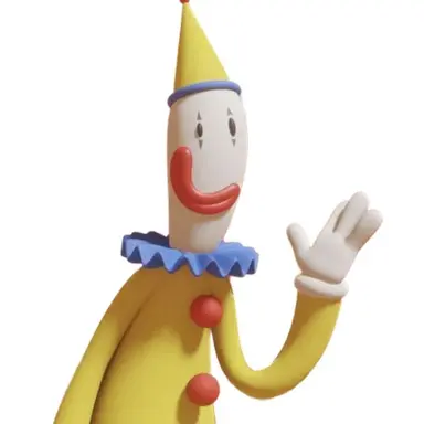 Profile image of 카우프모