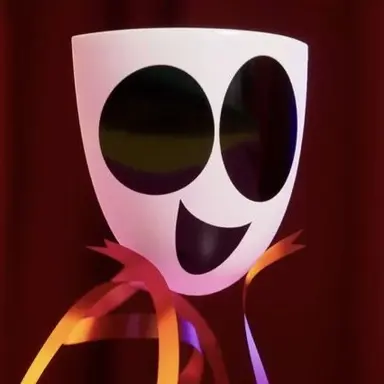 Profile image of 갱글
