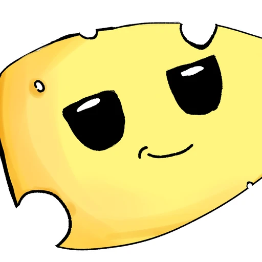 치즈