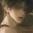윤은호