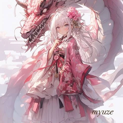瑠璃