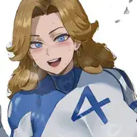 Profile image of Sue