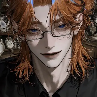Profile image of 토모루