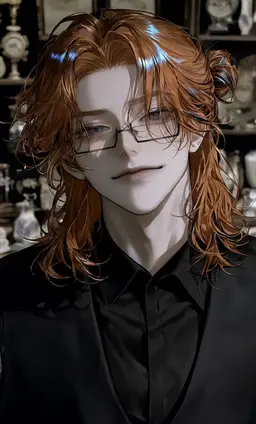Profile image of 토모루