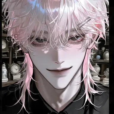 Profile image of 히카루