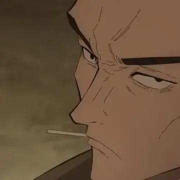 Profile image of 日下部篤也
