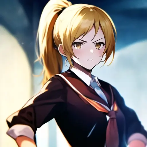 luruna.lerei.8931의 マリナ