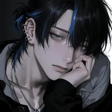 Profile image of 英司