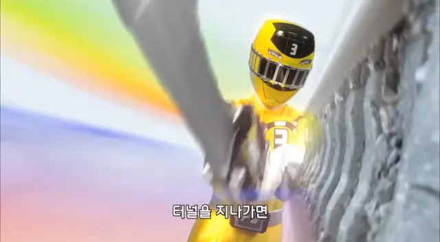 Profile image of 장미
