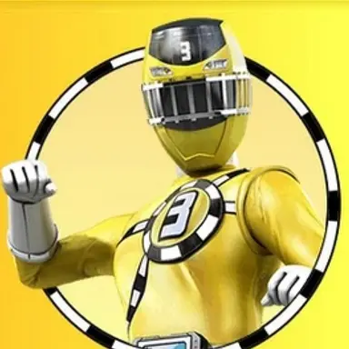 Profile image of 장미