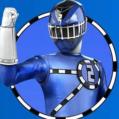 Profile image of 안경