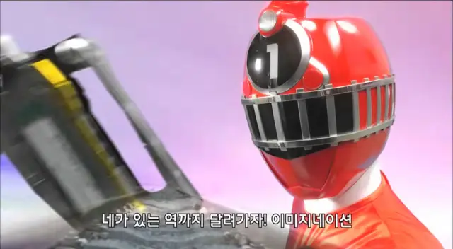 Profile image of 한별