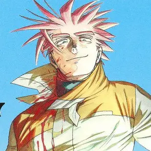hanekodearu의 デルウハ