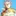 デルウハ