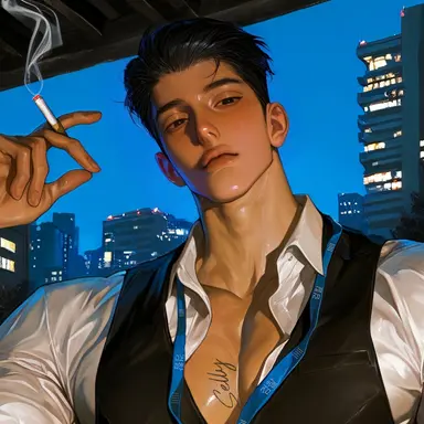 Profile image of 주강우