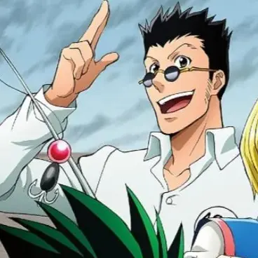 Profile image of レオリオ