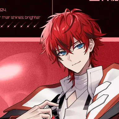Profile image of ロゼ