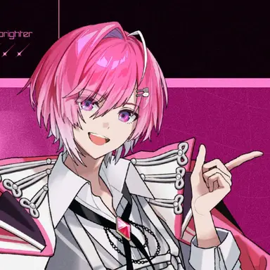 Profile image of みかさ