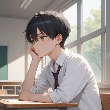 Profile image of 이수혁