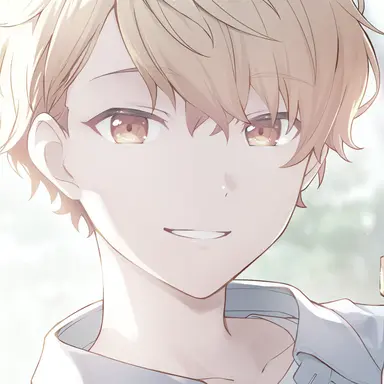 Profile image of 天馬司