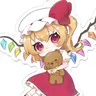 Profile image of フラン