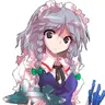 Profile image of 昨夜