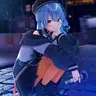 Profile image of すいせい