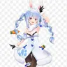Profile image of ぺこら