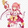 Profile image of みこ