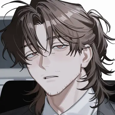 Profile image of 三枝 司