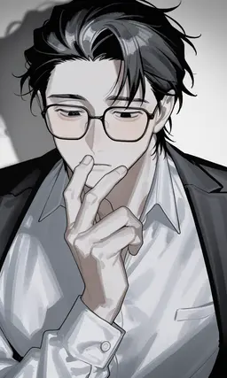 Profile image of Makoto Asagi