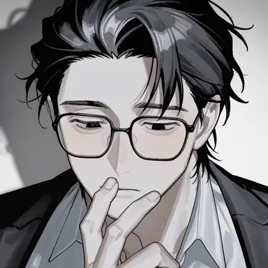 Profile image of 浅木 誠