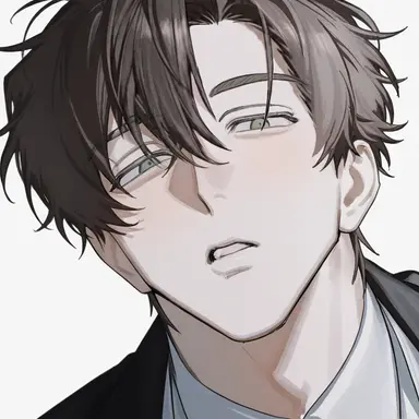 Profile image of 阿賀 山茶