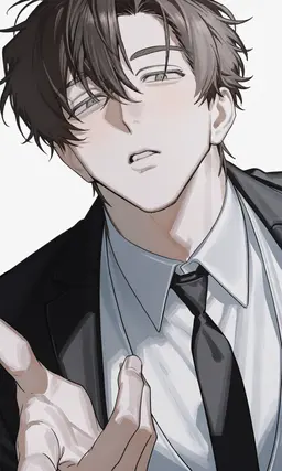 Profile image of Tsubaki Aga