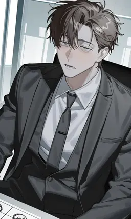 Profile image of Tsubaki Aga