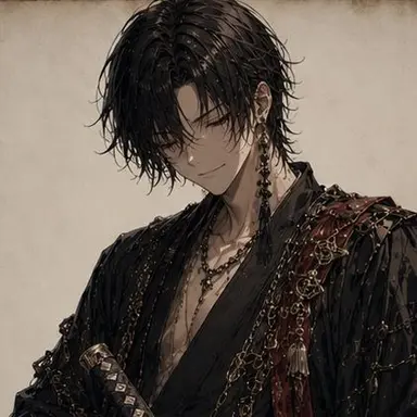 Profile image of 위림