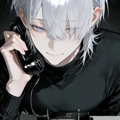 Profile image of 久遠