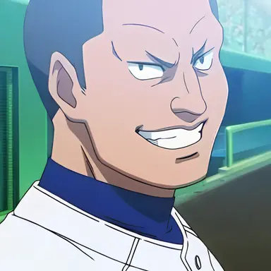 Profile image of 前園健太